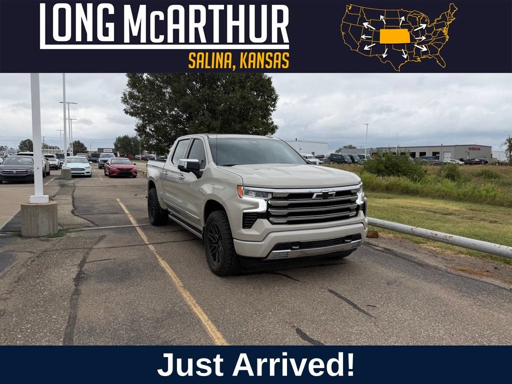 chevrolet silverado 1500 2026 1GCUKJEL4TZ212677 image chevrolet silverado 1500 2026 1GCUKJEL4TZ212677 image